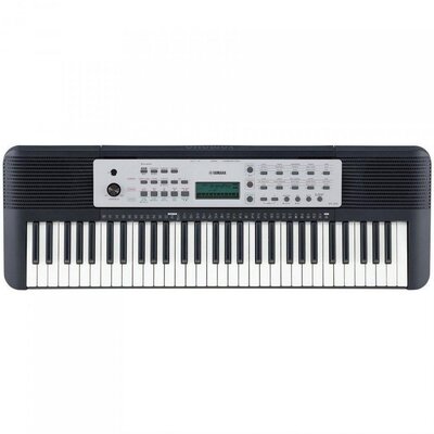 Синтезатор YAMAHA YPT-270 Изображение