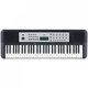 Синтезатор YAMAHA YPT-270 Изображение
