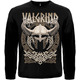 Футболка з довгим рукавом Viking (Вальгрінд, Valgrind) Зображення