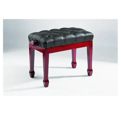 Банкетка Petrof M-105-0801 Изображение