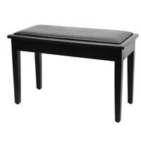 Банкетка On-Stage Stands KB8904B Зображення