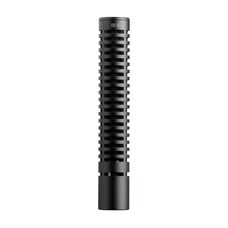 Микрофонный модуль Shure RPM89S Изображение