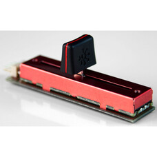 Allen & Heath XONE INNOFADER Изображение