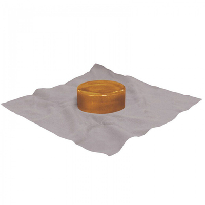 Канифоль ANTONI AVR1 Изображение