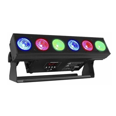 Світлодіодна панель Emiter-S A010 Зображення