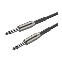 Акустичний кабель Roxtone SSJJ210L20 Зображення