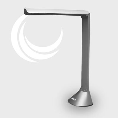 Документ-камера NEOR NW1500AF Зображення