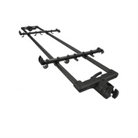 Стійка клавішна SEQUENZ STA-L-B Зображення