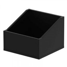 Підставка Glorious Glorious Record Box 110 Black Зображення