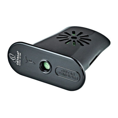 Увлажнитель Ortega HUMIGT-BK Изображение