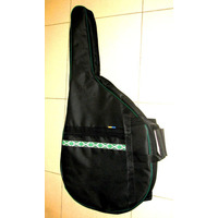 Чехол для бандуры утеплённый Изображение