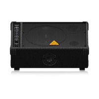 Активная акустическая система Behringer Eurolive F1320D Изображение