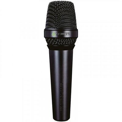 Мікрофон вокальний Lewitt MTP 350 CMs Зображення