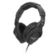 Наушники Sennheiser HD 280 Изображение