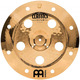 Тарелка Meinl CC16TRCH-B Classics Custom Brilliant 16 "Trash China Изображение