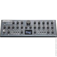 Рэковый тон генератор Modal Electronics ARGON8M Изображение