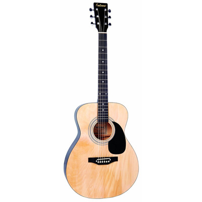 Акустична гітара Falcon F300N Зображення