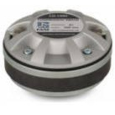 ВЧ драйвер Fane Acoustics CD.150 DA Изображение