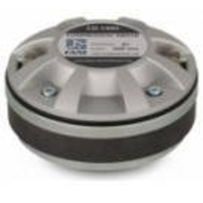 ВЧ драйвер Fane Acoustics CD.150 DA Изображение