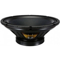 Громкоговоритель Fane Acoustics CLA.12.100.TC.4 Изображение