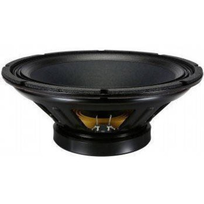 Громкоговоритель Fane Acoustics CLA.12.100.TC.4 Изображение