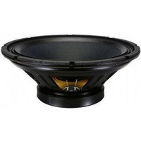 Гучномовець Fane Acoustics CLA.12.300.4 Зображення