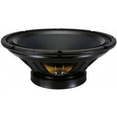 Гучномовець Fane Acoustics CLA.12.300.4 Зображення