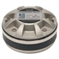 Громкоговоритель Fane Acoustics CRES.18B Изображение