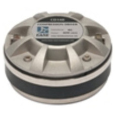 Громкоговоритель Fane Acoustics CRES.18B Изображение