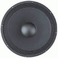 Динамик Fane Acoustics DX.12HE Изображение