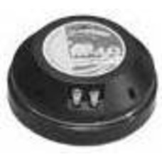 ВЧ драйвер Fane Acoustics HF.100 DA Изображение