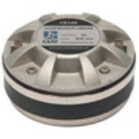 ВЧ драйвер Fane Acoustics HPX 1 Изображение