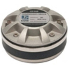 ВЧ драйвер Fane Acoustics HPX 1 Изображение