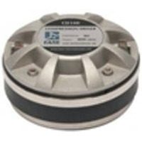 ВЧ драйвер Fane Acoustics HPX 13 Изображение