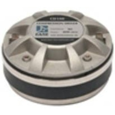 ВЧ драйвер Fane Acoustics HPX 13 Изображение