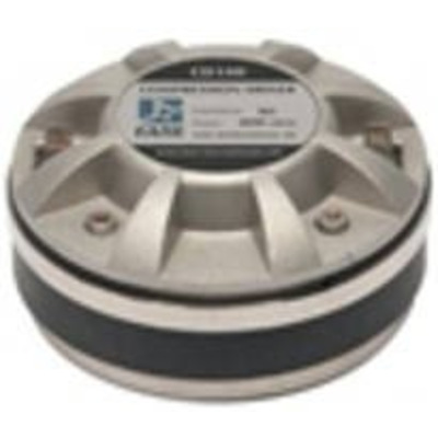 ВЧ драйвер Fane Acoustics HPX 13 Изображение