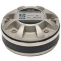 ВЧ драйвер Fane Acoustics HPX 14 Изображение