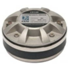 ВЧ драйвер Fane Acoustics HPX 15 Изображение