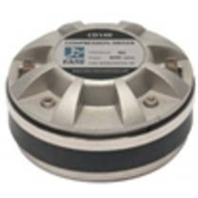 ВЧ драйвер Fane Acoustics HPX 15 Изображение