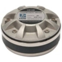 Диафрагма ВЧ драйвера Fane Acoustics HPX 2 Изображение