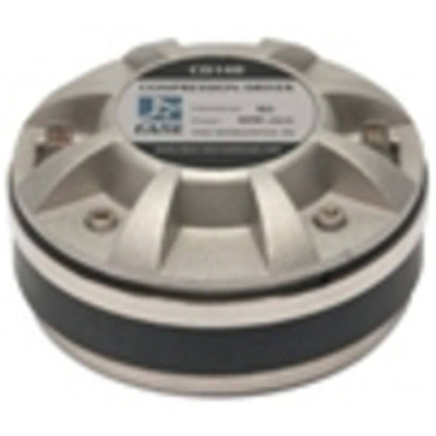 Диафрагма ВЧ драйвера Fane Acoustics HPX 2 Изображение