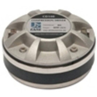 ВЧ драйвер Fane Acoustics HPX 3A Изображение