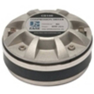 ВЧ драйвер Fane Acoustics HPX 3A Изображение
