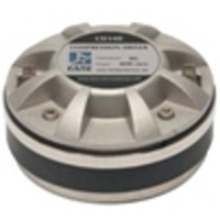 ВЧ драйвер Fane Acoustics HPX 5.4 Зображення