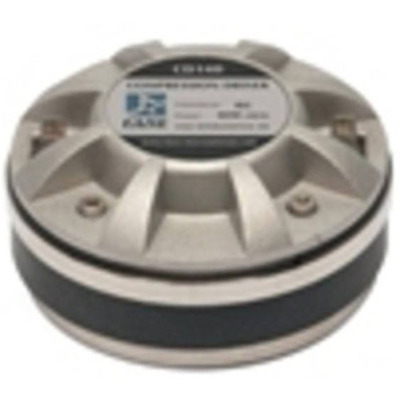 ВЧ драйвер Fane Acoustics HPX 5.4 Изображение