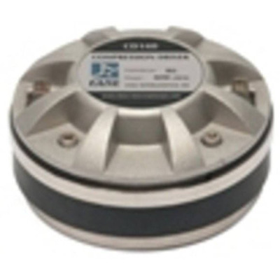 ВЧ драйвер Fane Acoustics HPX 5.8 Изображение