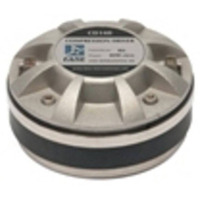 ВЧ драйвер Fane Acoustics HPX 7 Изображение