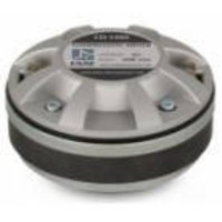 ВЧ драйвер Fane Acoustics HPX 9 Изображение