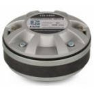 ВЧ драйвер Fane Acoustics HPX 9 Зображення