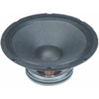 Динамік для акустичної системи Fane Acoustics HT.150/150D.8 DA Зображення